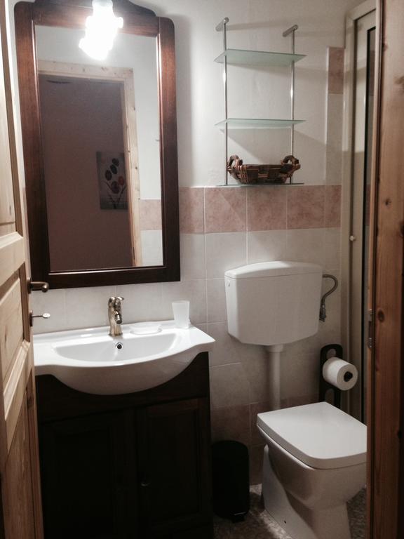Eder Bed & Breakfast Syracuse Room photo
